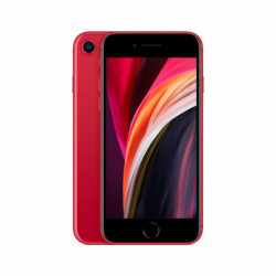 Apple iPhone SE Red, 4.7 ",...