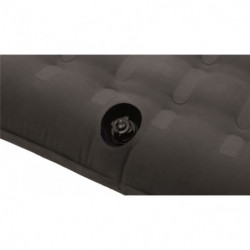 Outwell Flow Airbed Single,...