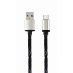 CABLE USB-C TO USB2...
