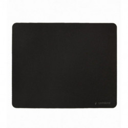 MOUSE PAD CLOTH...