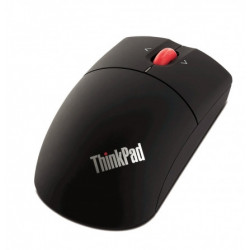 Lenovo ThinkPad Laser Mouse...