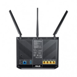 Asus VDSL/ADSL Modem Router...