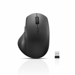 Lenovo Wireless Media Mouse...