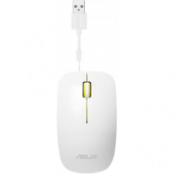 Asus UT300 Optical USB...