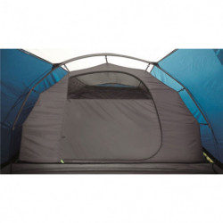 Outwell Earth 5 Tent, 5...