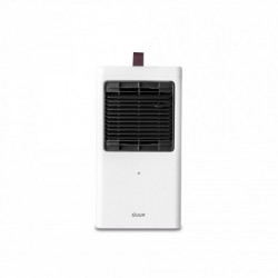 Duux Air cooler Flow Mini...