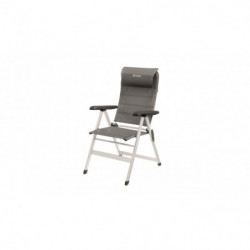Outwell Foldable chair...