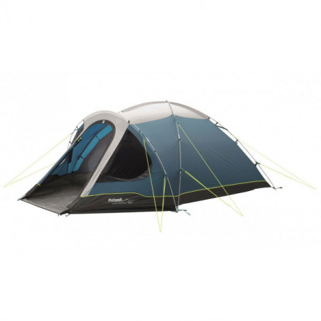 Outwell Cloud 4 Tent, 4...