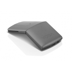 Lenovo Yoga Mouse with...