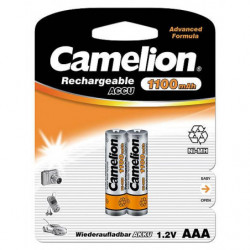 Camelion AAA/HR03, 1100...