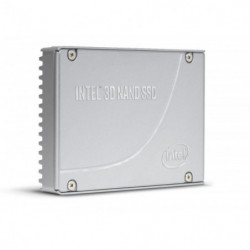SSD PCIE NVME 6.4TB TLC...