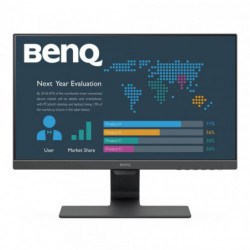 Monitor|BENQ|BL2283|21.5"|B...