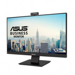 Asus Business Monitor...