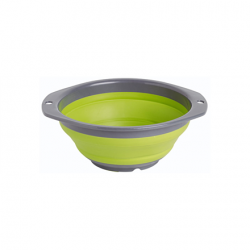Outwell Collaps Bowl S Green