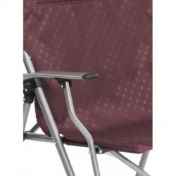 Outwell Foldable chair Goya...