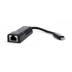 Cablexpert USB-C Gigabit...