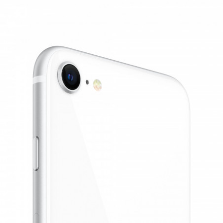 Apple iPhone SE White, 4.7...