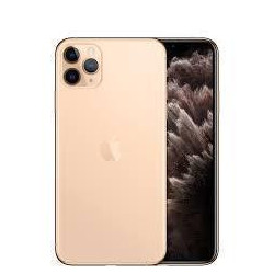 MOBILE PHONE IPHONE 11 PRO...