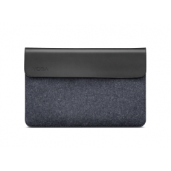 Lenovo Yoga 15-inch Sleeve...