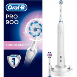 Oral-B Toothbrush PRO 900...