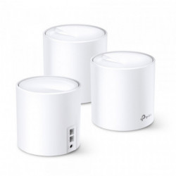 TP-LINK AX3000 Whole Home...