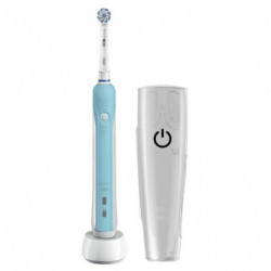 Oral-B Toothbrush PRO 750...