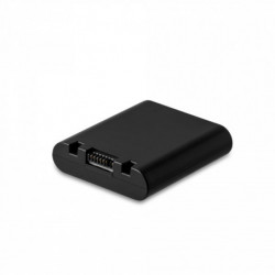 Duux Dock & Battery Pack...