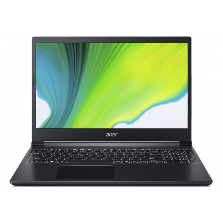 Acer Aspire 7 A515-43G-R8U3...