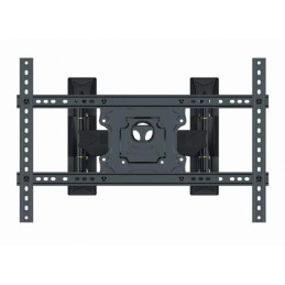 Lenovo ThinkCentre M720q...