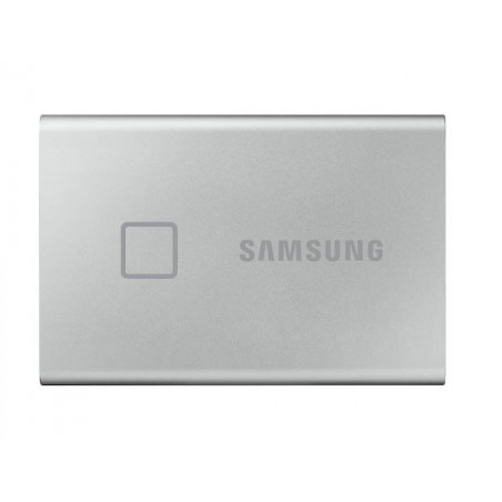 Samsung Portable SSD T7 500...