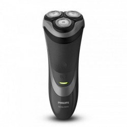 Philips Shaver S3510/06...