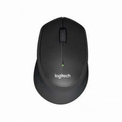 Logitech Mouse  M330 Silent...