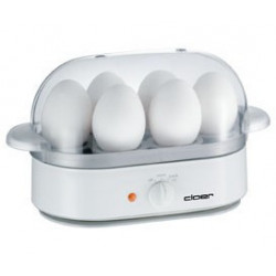 Egg boiler CLoer 6091...
