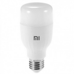 Xiaomi Mi Smart LED Bulb...