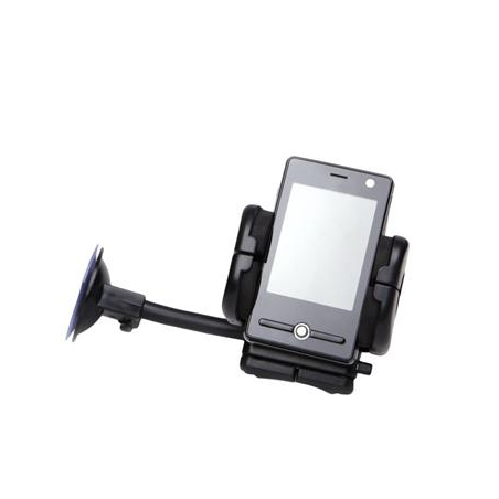 Acme MH02 GPS/PDA/cellphone...