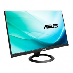 Asus LCD VX24AH 23.8 ",...