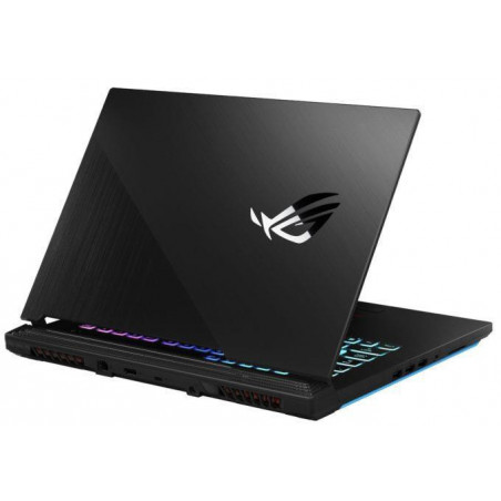 Notebook|ASUS|ROG|G512LWS-A...