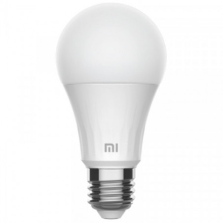 Xiaomi Mi Smart LED Bulb...