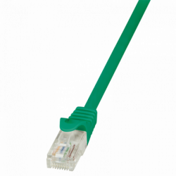 Logilink Patch Cable CP1095U