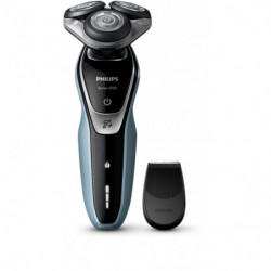 Philips Shaver S5530/06...