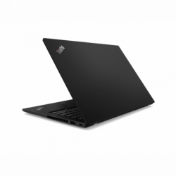 Lenovo ThinkPad X13 (Gen 1)...