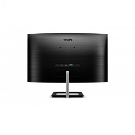 Philips Curved 272E1CA/00...