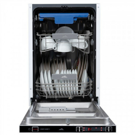 ETA Dishwasher ETA239590001...