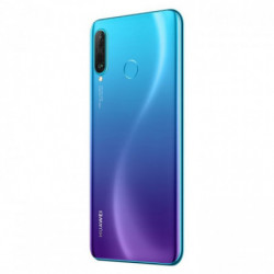 Huawei P30 Lite Blue, 6.15...