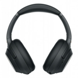 Sony Headphones  WH-1000XM3...