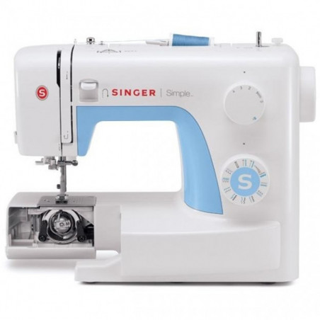 Singer Sewing Machine 3221...