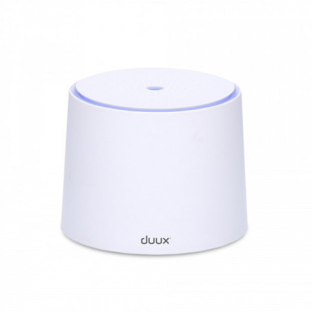 Duux Iconic 15 W, Aroma...