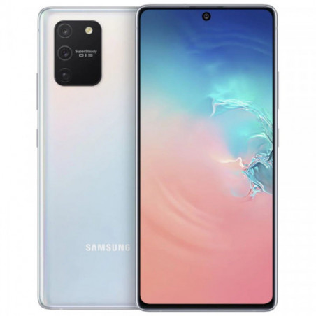 Samsung Galaxy S10 Prism...