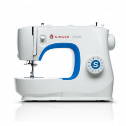 Singer Sewing Machine M3205...