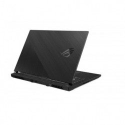 Notebook|ASUS|ROG|G712LWS-E...